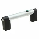 Davies Molding, LLC FG7-01.GA160.01