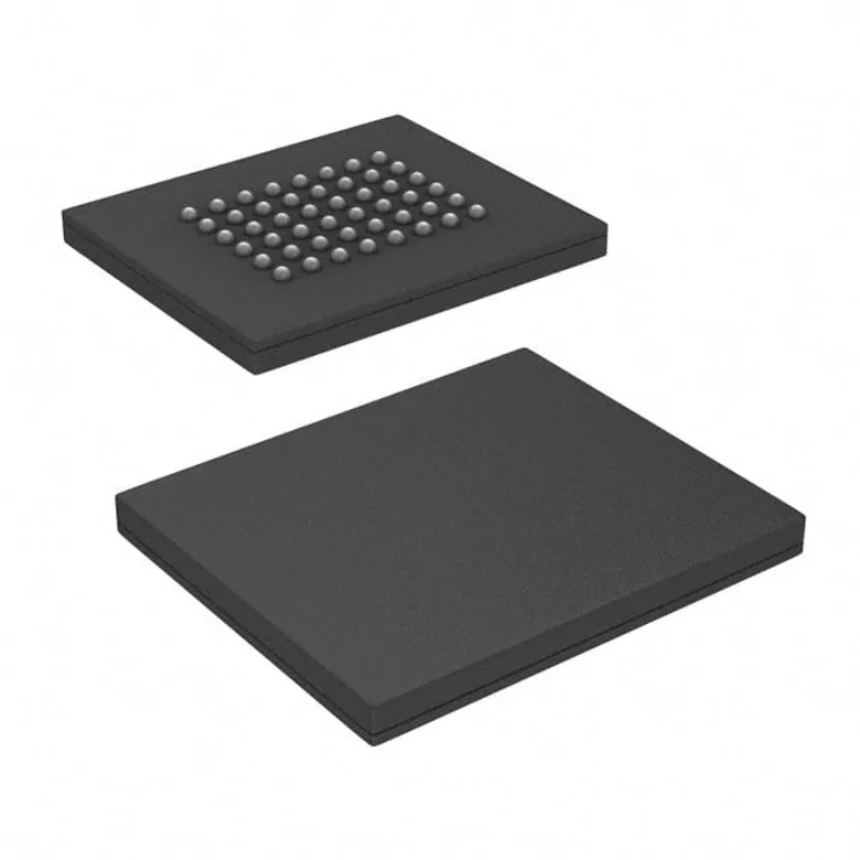 Infineon Technologies S29PL032J70BAW120A