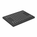Infineon Technologies S29PL127J60BAI000A