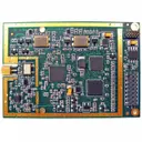 Murata Electronics WIT2450