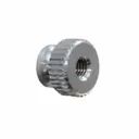 RAF Electronic Hardware M3561-AL