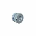 RAF Electronic Hardware M3563-B-12