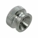 RAF Electronic Hardware M3565-AL