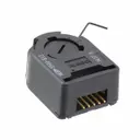 Broadcom Limited HEDM-5500#B13
