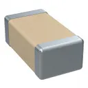 KEMET C0805X154K5RECAUTO