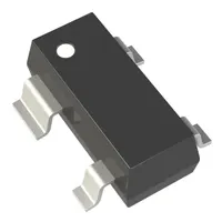 Analog Devices Inc. ADM811RARTZ-REEL7