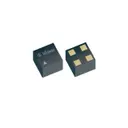 Infineon Technologies BGA123L4E6327XTSA1