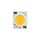 Bridgelux BXRV-DR-1827G-1000-A-13