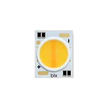 BXRV-DR-1827G-1000-A-13