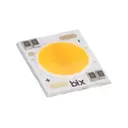 Bridgelux BXRV-DR-1827H-1000-A-13