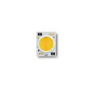 Bridgelux BXRV-DR-1827H-1000-B-13