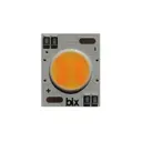 Bridgelux BXRV-DR-1830G-1000-B-13