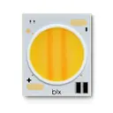 Bridgelux BXRV-DR-1830G-3000-A-13