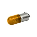Visual Communications Company - VCC 120MBLS-A-CA