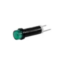 Visual Communications Company - VCC 120PCLS-NWG