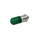 Visual Communications Company - VCC 130MBLS-G-CG