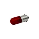Visual Communications Company - VCC 1819L-R-CR