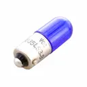 Visual Communications Company - VCC 1835LS3-B-CB