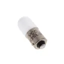 Visual Communications Company - VCC 1835LS3-W-CW