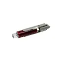 Visual Communications Company - VCC 24LS10-R1