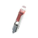 Visual Communications Company - VCC 24LS2-R1