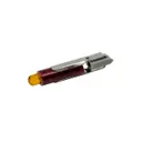 Visual Communications Company - VCC 2SB-NWA120