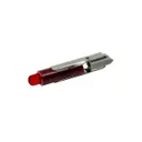 Visual Communications Company - VCC 2SB-NWR120
