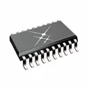 Skyworks Solutions Inc. SI88241ED-ISR