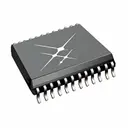 Skyworks Solutions Inc. SI8284CC-ISR