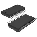 Analog Devices Inc. LT1140ACSW