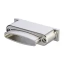 Harwin Inc. M80-9463202