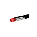 Visual Communications Company - VCC 55SB-NFR12H