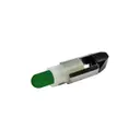 Visual Communications Company - VCC 5SB-NKG120