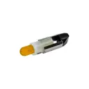 Visual Communications Company - VCC 5SB-NWA120