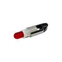 Visual Communications Company - VCC 5SB-NWR120