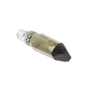 Visual Communications Company - VCC 5SB-NWW120