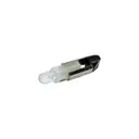Visual Communications Company - VCC 5SB-RLP2