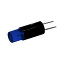 Visual Communications Company - VCC BP202-NFB28H