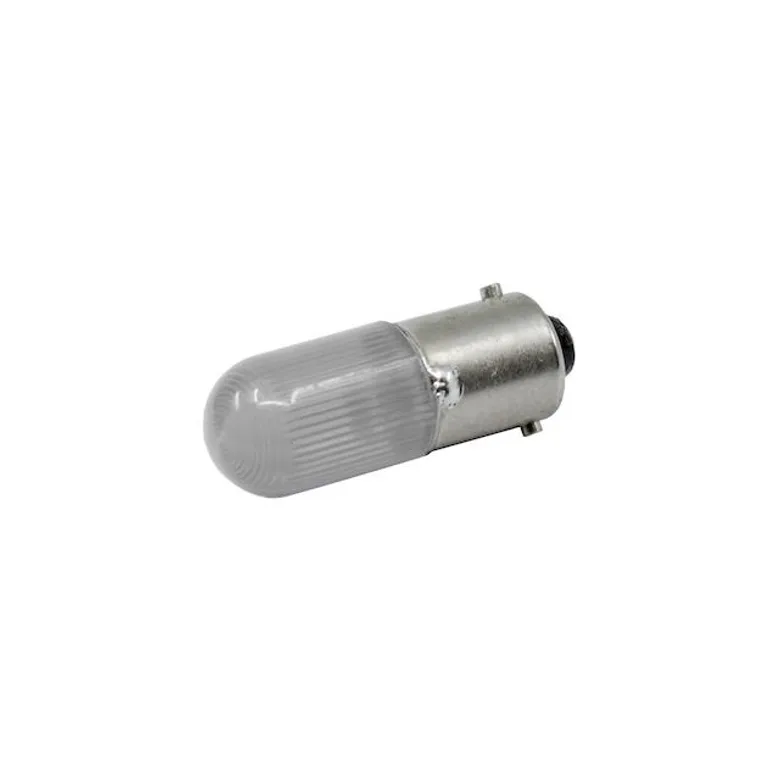 Visual Communications Company - VCC 47LS-W-CW