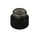 Visual Communications Company - VCC L92-S