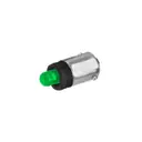 Visual Communications Company - VCC MB400-L24-1AL1