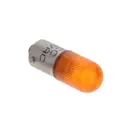 Visual Communications Company - VCC MB403-A120-CA