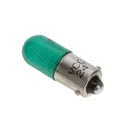 Visual Communications Company - VCC MB403-G24-CG