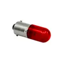 Visual Communications Company - VCC MB403-R120-CR