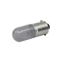 Visual Communications Company - VCC MB403-R15-CR-BP