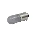 Visual Communications Company - VCC MB403-W24-CW