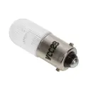 Visual Communications Company - VCC MB403-W28-CW