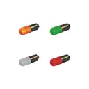 Visual Communications Company - VCC MBL400-BCG2