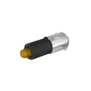 Visual Communications Company - VCC MBL400-NWA28H