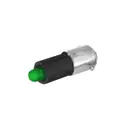 Visual Communications Company - VCC MBL400-NWG28HD